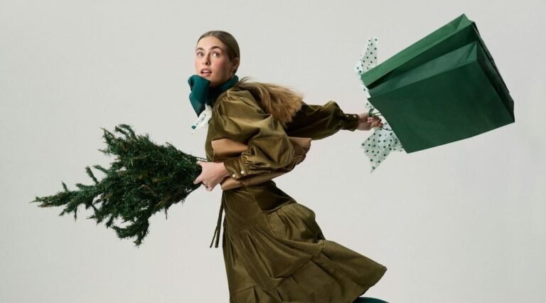 Get a handle on your holiday mental health with these steps Get A Handle On Your Holiday Mental Health With These