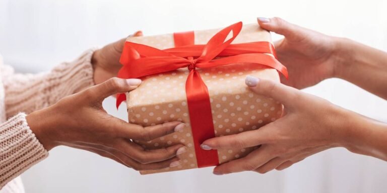 Holiday Gift Guide: Women Owned Businesses