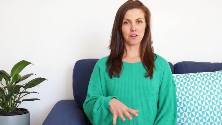 How to strengthen pelvic floor prolapse How To Strengthen Pelvic Floor Prolapse