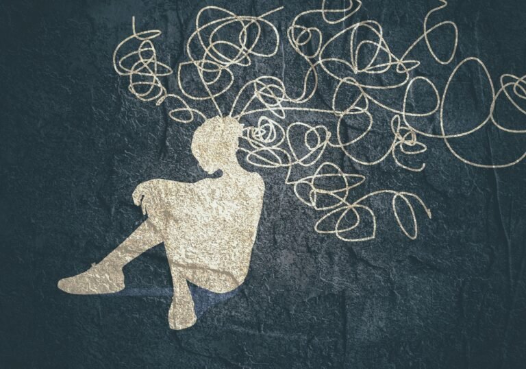 Huge Genetics Study Shows What Really Divides And Unites 14