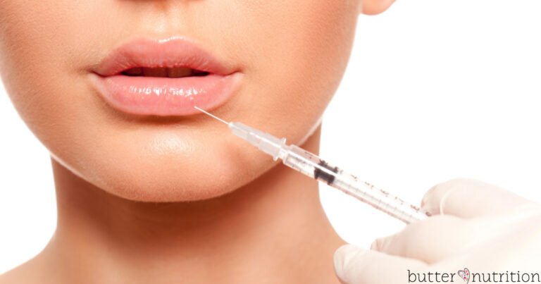 Non-injectable ways to prevent wrinkles Non Injectable Ways To Prevent Wrinkles