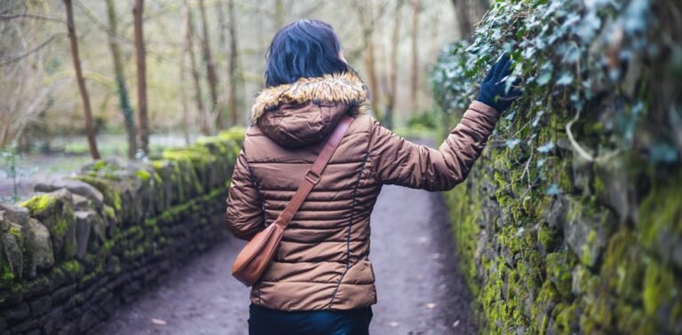 Rest Is Essential During The Holidays, But It Can Mean