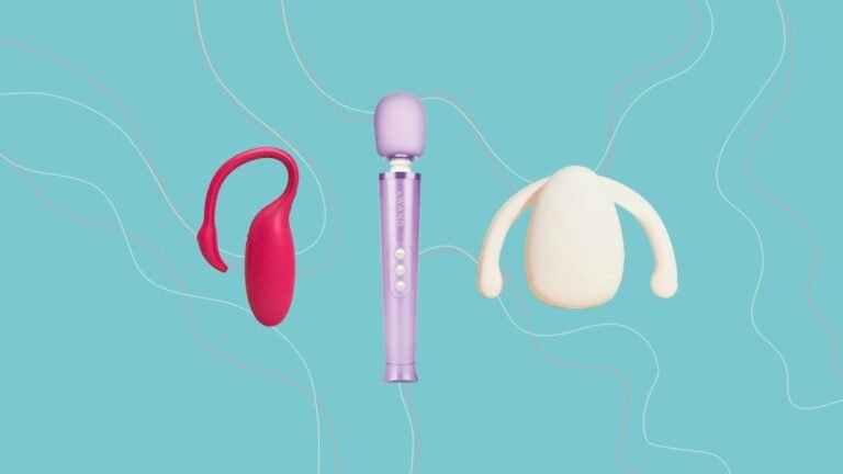 The 11 best sex toys for couples you can buy on Amazon The 11 Best Sex Toys For Couples You Can Buy