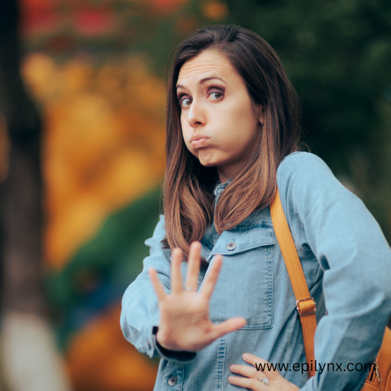 π₯π The Hidden Places Nut ingredients sneak into skin care (and how to O π₯π The Hidden Places Nut Ingredients Sneak Into Skin Care