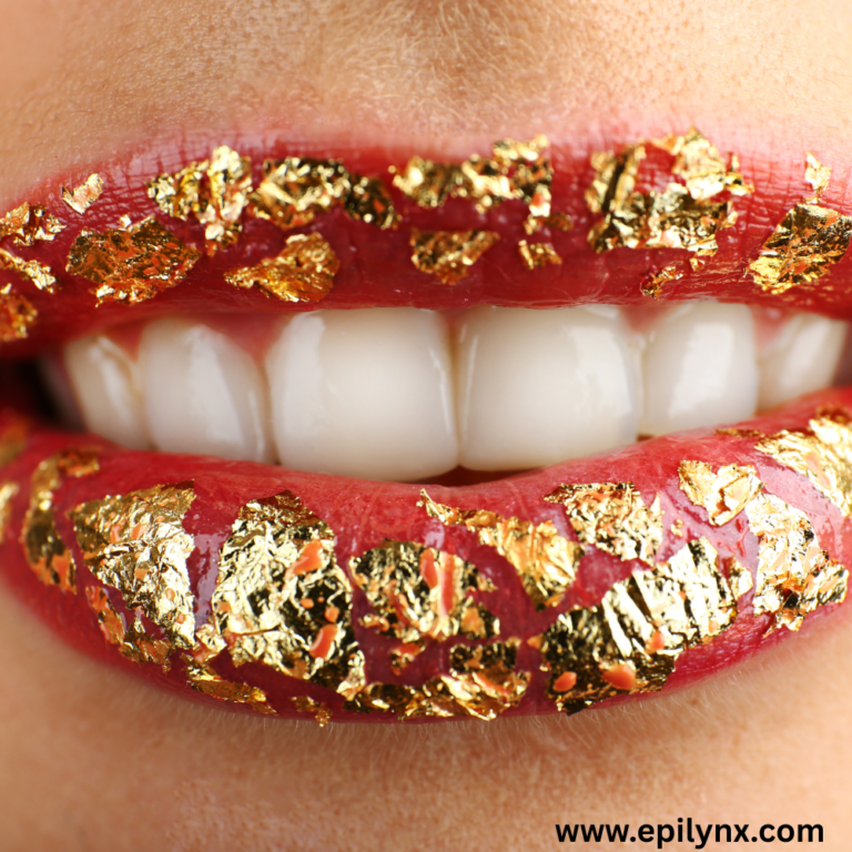 The Most Dangerous Category For Allergies — Here's W