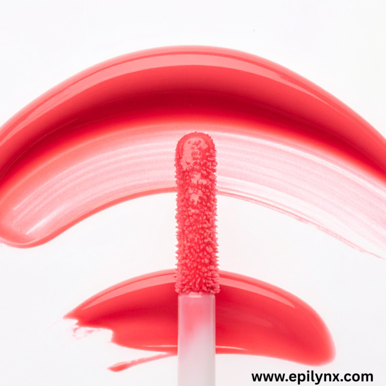 💄📜 The Secret History Of Lipstick: The Wild, Weird, Allergen Filled