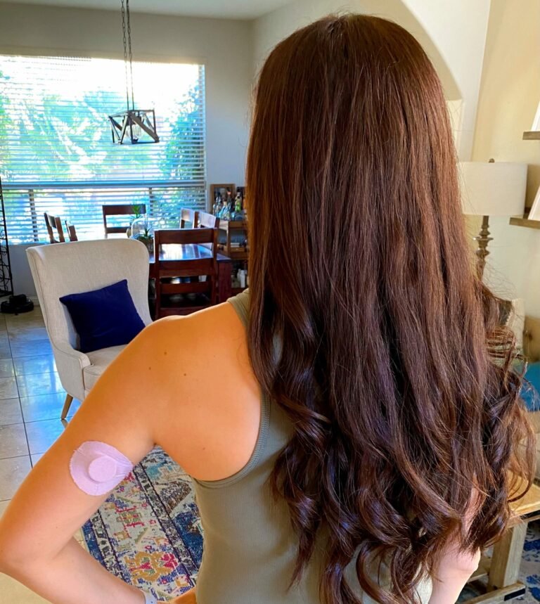 The best ways to use your FSA and HSA funds before they expire The Best Ways To Use Your Fsa And Hsa Funds