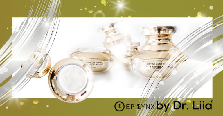 🧪💄 The Science Of Hypoallergenic Makeup — What It Really