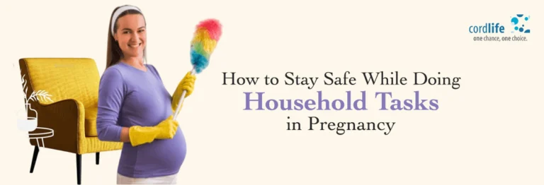 What Is Safe And What Is Not