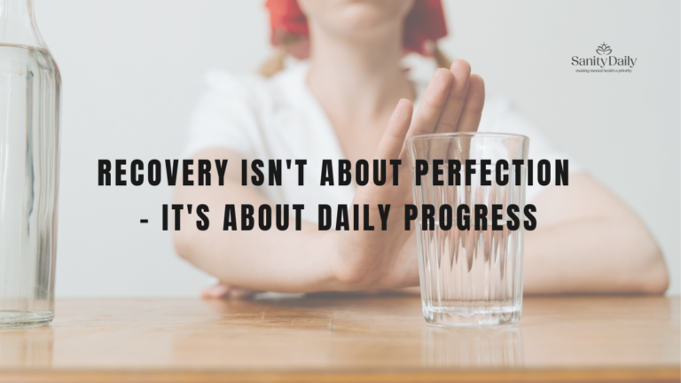 What the research says about Sober Living What The Research Says About Sober Living