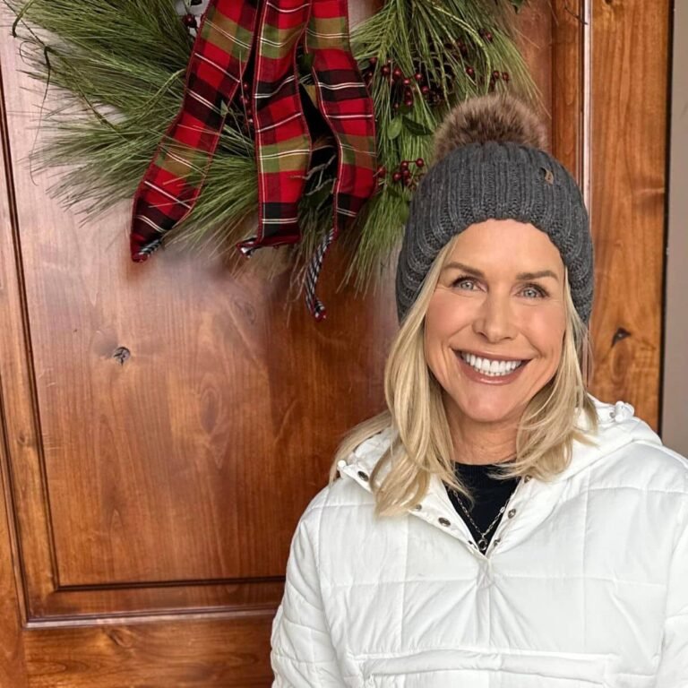 Winter Blues? 3 Reasons You Feel Away And How To