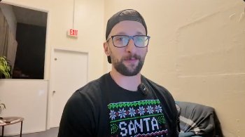 10 Weeks with the OPEX Method: What I Really Learned (Systems That Stuck) 10 Weeks With The Opex Method: What I Really Learned