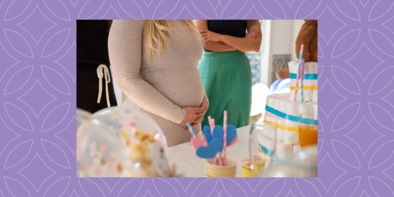 12 Solid Strategies That Really Help