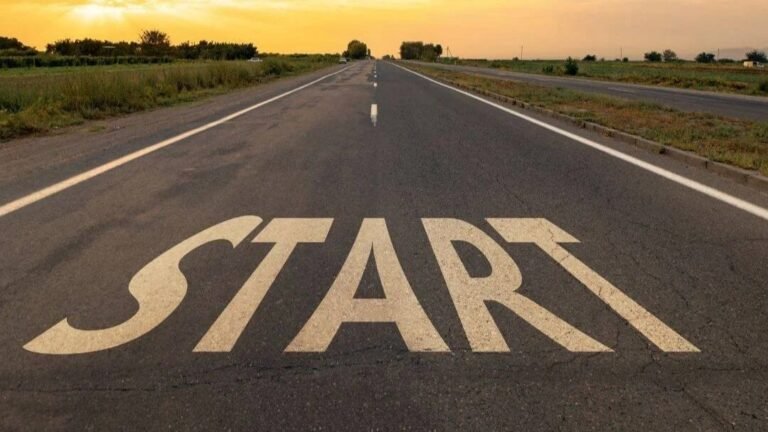 5 Signs That Your Body Is Ready To Reset