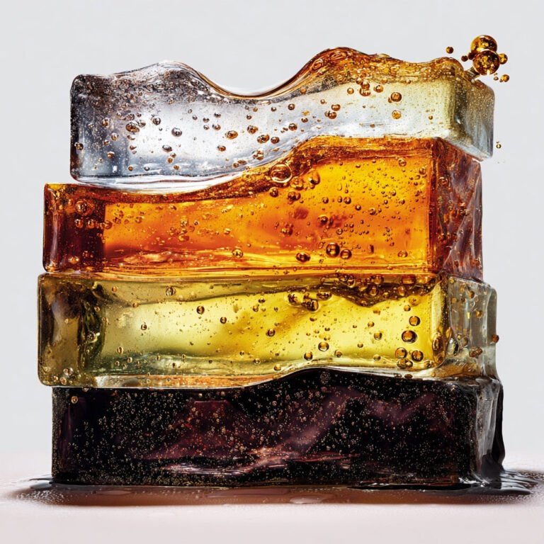 A Biological Perspective – Umere