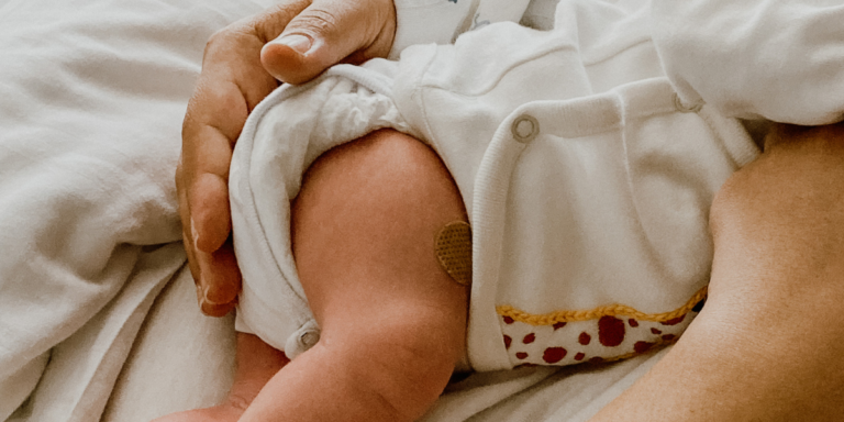 Acip Changes In Hepatitis B Vaccination