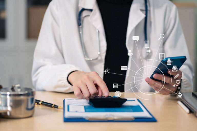 An Aging Population Is Redefining The Value Of A Year