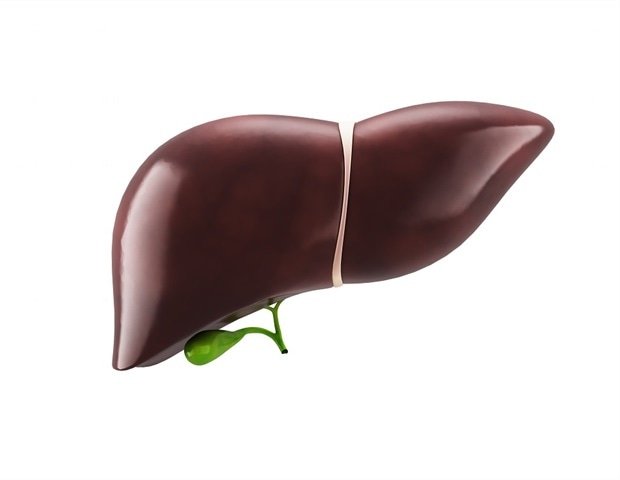 An emerging predictor of outcomes in chronic liver disease An Emerging Predictor Of Outcomes In Chronic Liver Disease