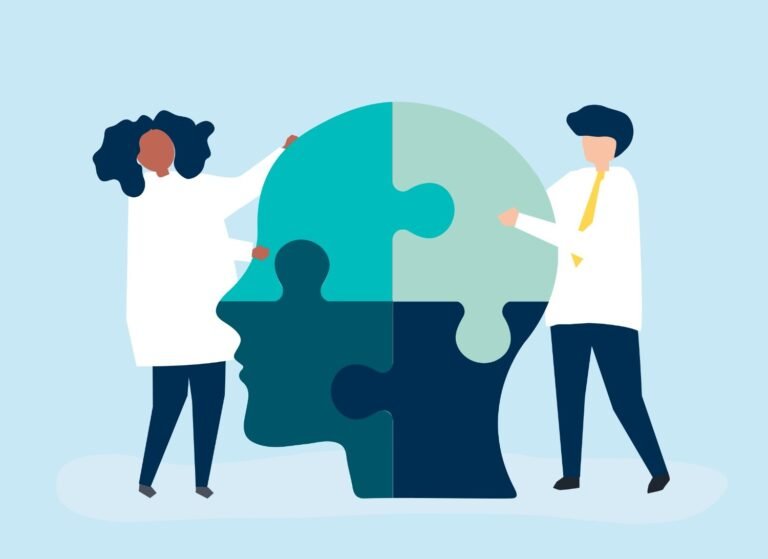 Behavioral Health 101: What It Means And Why It Matters