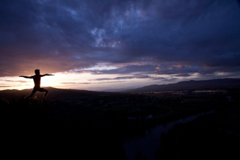 Ben Greenfield Weekly Update: December 26th Ben Greenfield Weekly Update: December 26th