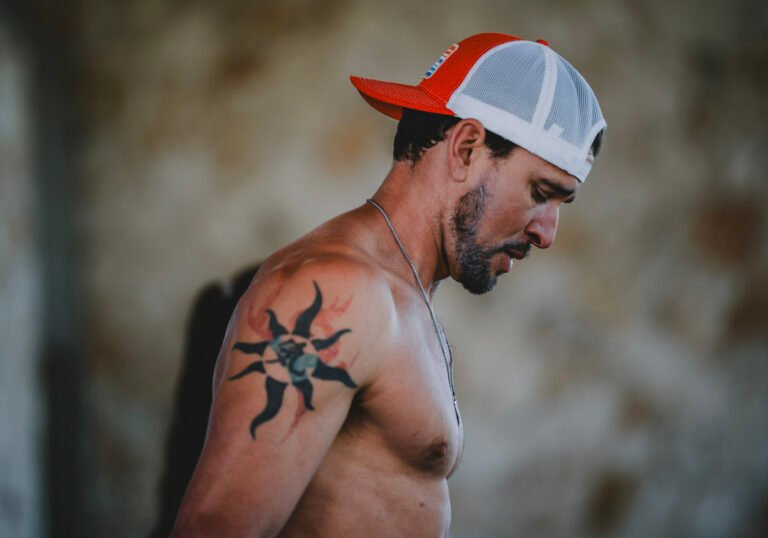 Ben Greenfield Weekly Update: January 2nd