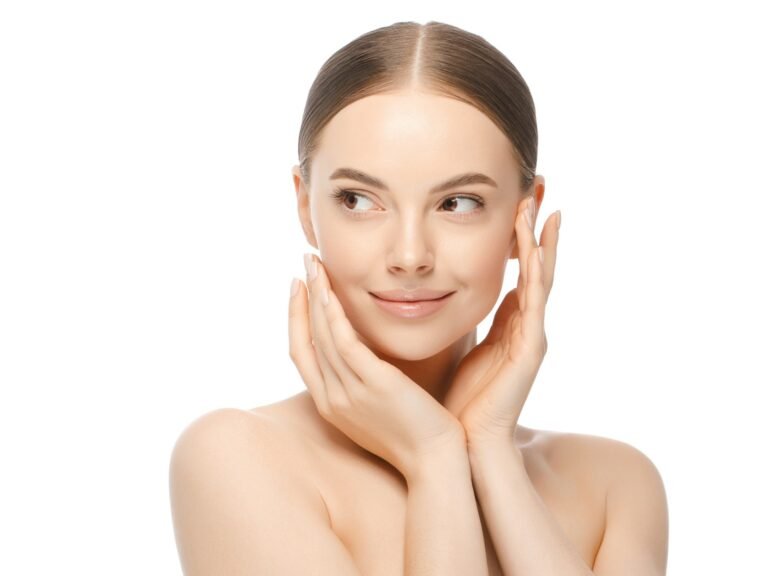 Collagen Induction Treatments In Rittenhouse Square