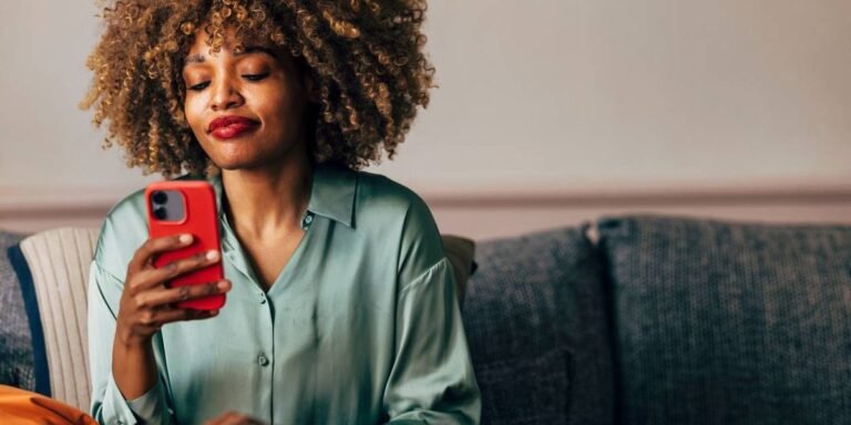 Facts About Tiktok Health Trends