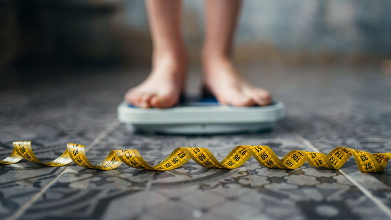 Find out how you can support people with eating and substance use disorders Find Out How You Can Support People With Eating And