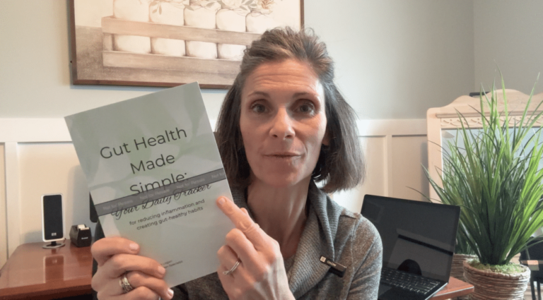 How An Afpa Grad Turned Her Credentials Into A Book