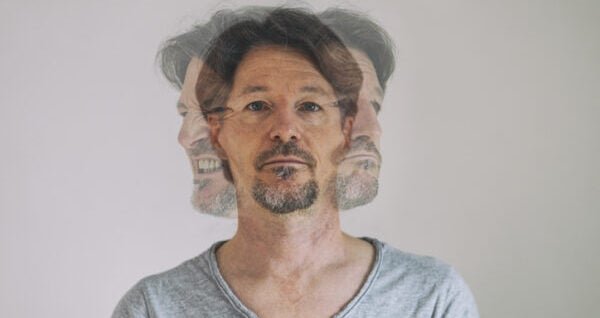 I reconcile my father’s anger and mine: some hills don’t deserve to die I Reconcile My Father's Anger And Mine: Some Hills Don't