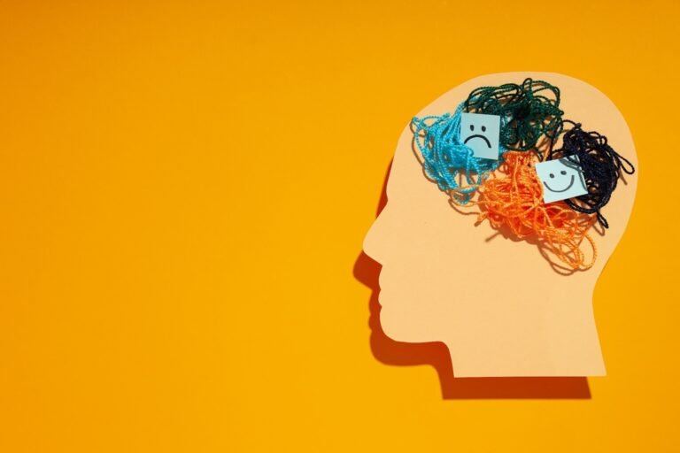 Improving Survival In People With Severe Psychiatric Disorders