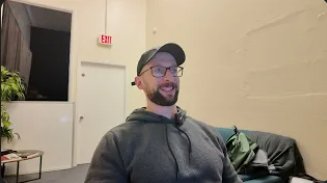 Inside the OPEX Method Week 9: Content, Social Media and Sales for Fitness Coaches Inside The Opex Method Week 9: Content, Social Media And