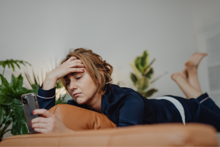 Is It Okay To Skip Meals? This Is What Could