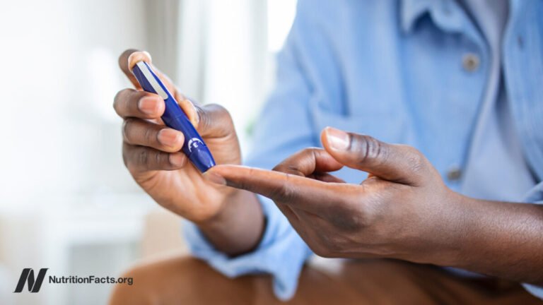 Is surgery necessary to reverse diabetes? Is Surgery Necessary To Reverse Diabetes?