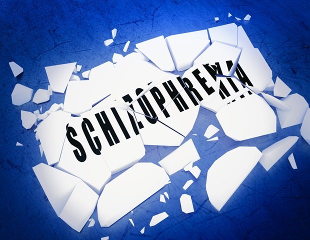 Large study identifies more than 100 genetic regions linked to schizophrenia Large Study Identifies More Than 100 Genetic Regions Linked To