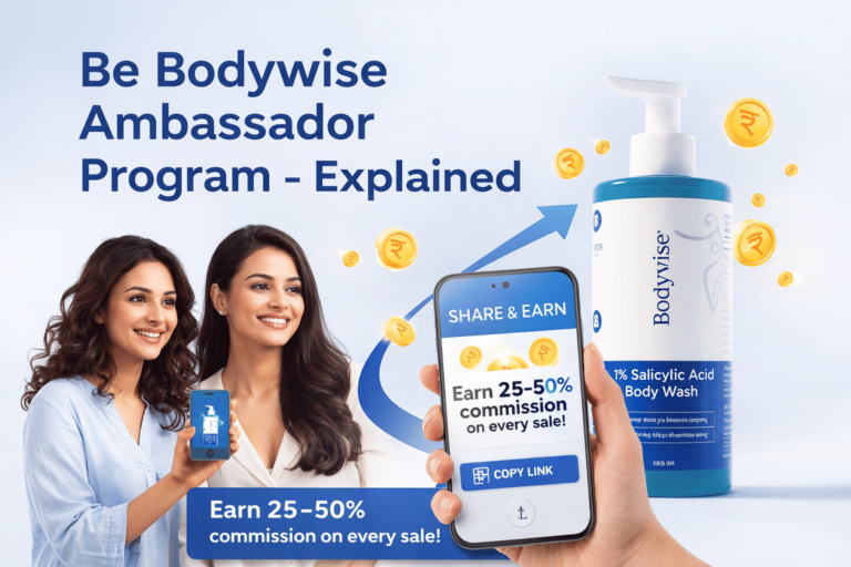 Login, Register & Faq