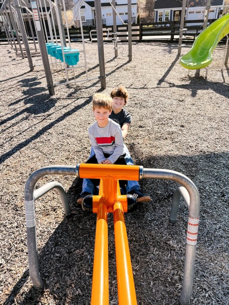 New Year, New Food • Kath Eats