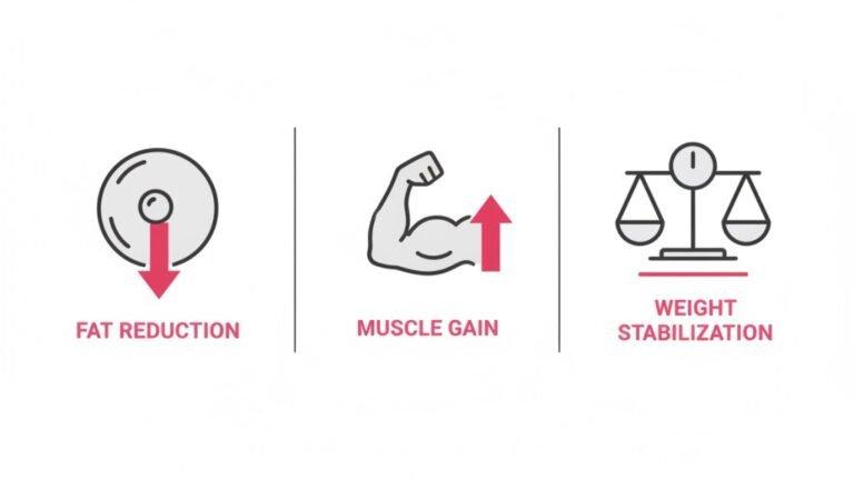 Over 40 Body Rebuild How To Build Muscle And