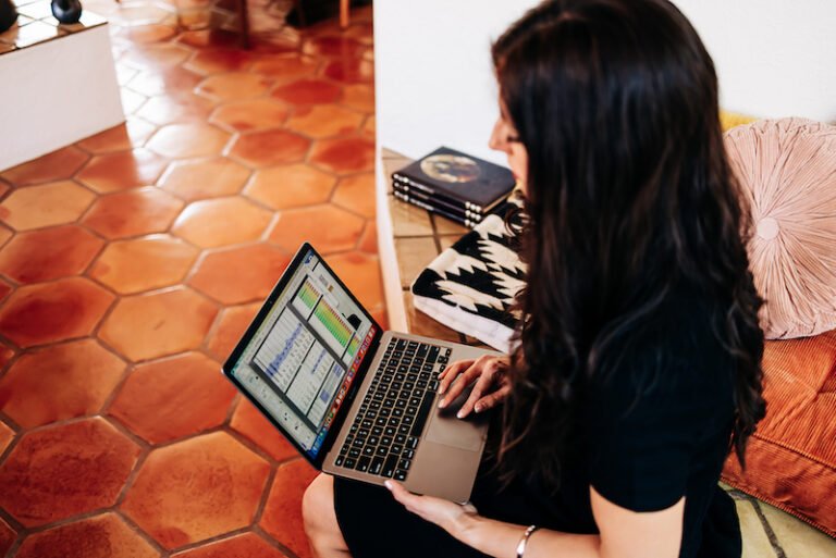 Plan Your Goals For 2026