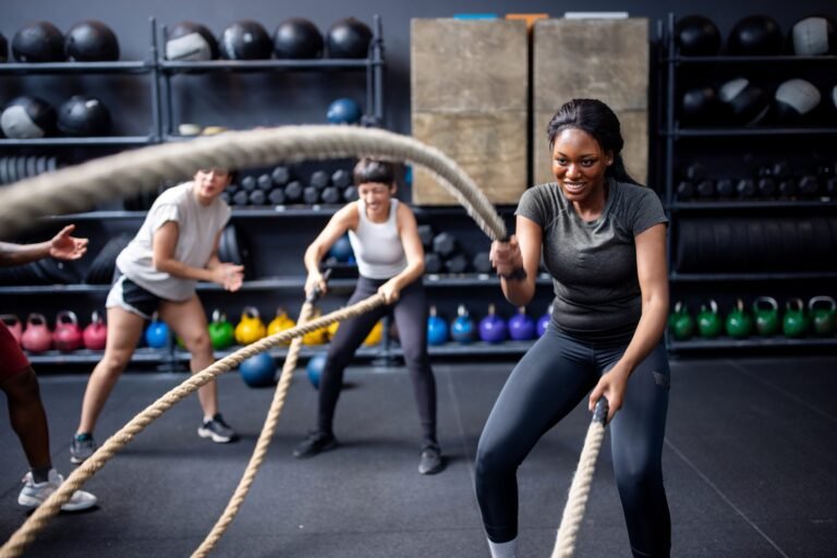 Preparing clients for success in the new year Preparing Clients For Success In The New Year