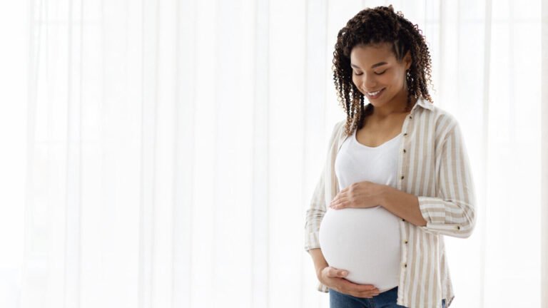 Rsv In Infants: Prevention Options Every Parent Should Know