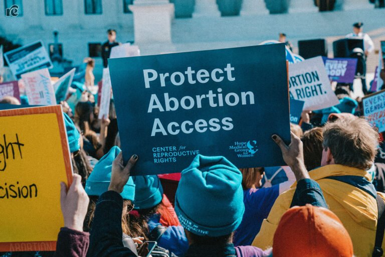 Rewire News Group 2025 Wrapped: Our Favorite Stories