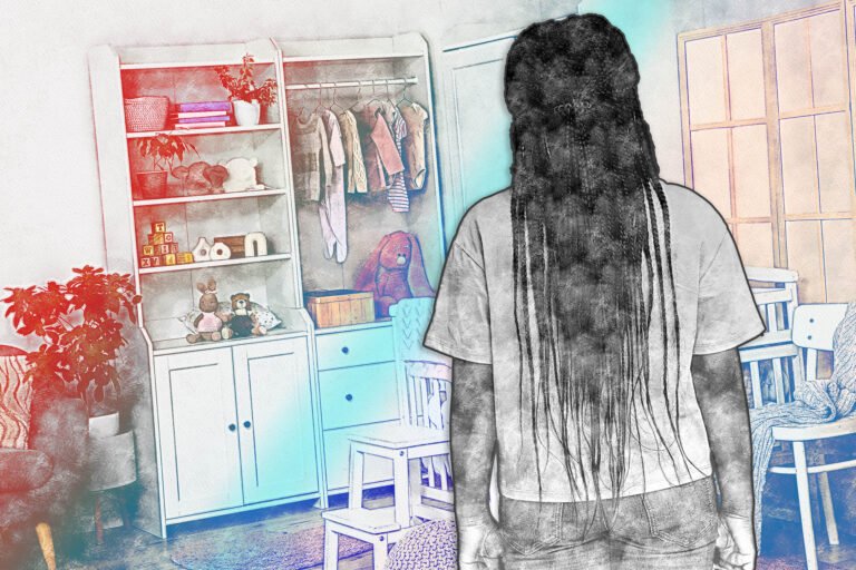 Stillbirths May Be More Common In Us Than Previously Known—study