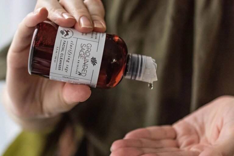 Teen Skincare 101: A Simple, Gentle Routine For Teens And