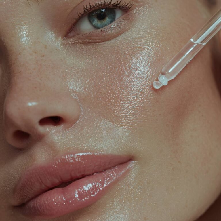 The Top Treatments To Start Now For Long Term Results