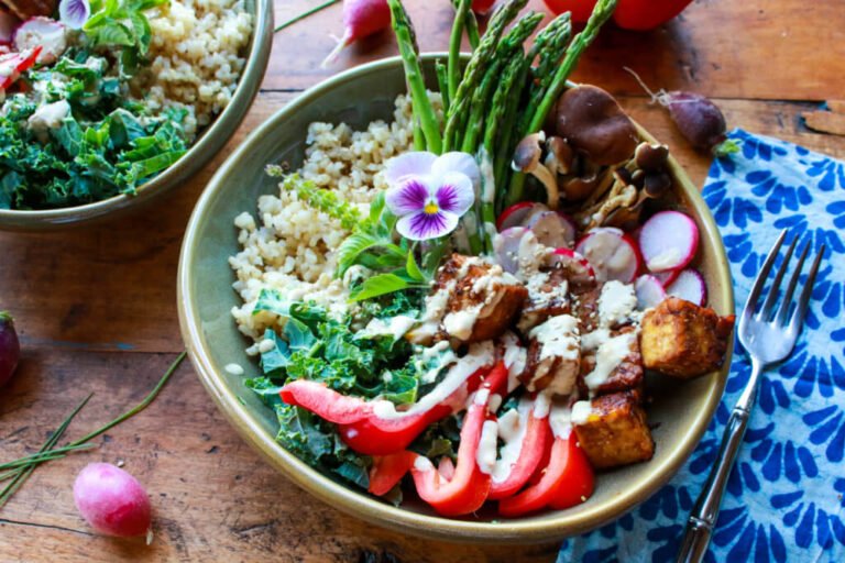 Top 8 Dietitian Tips for the New Year Top 8 Dietitian Tips For The New Year