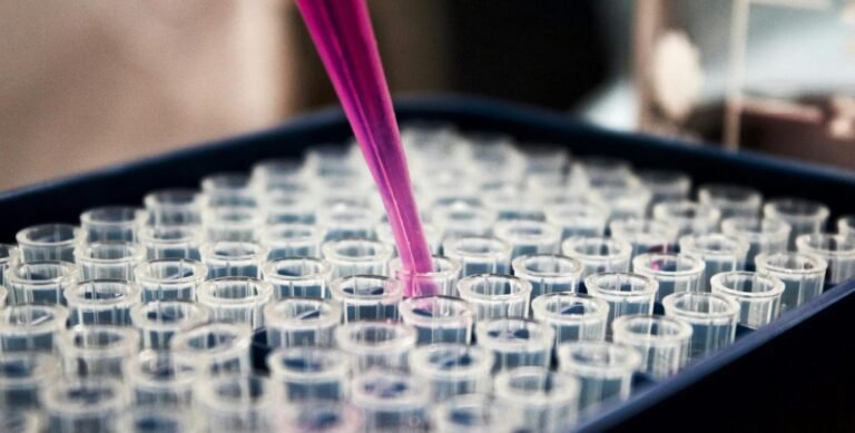 What Does An Unclear Test Result Mean?