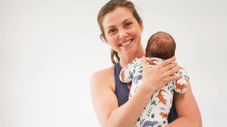 Which Vitamins And Minerals Are Important To Consume During Pregnancy?