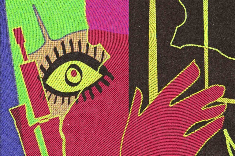 Why Hotels Should Use the Third Amendment for ICE (Opinion) Why Hotels Should Use The Third Amendment For Ice (opinion)