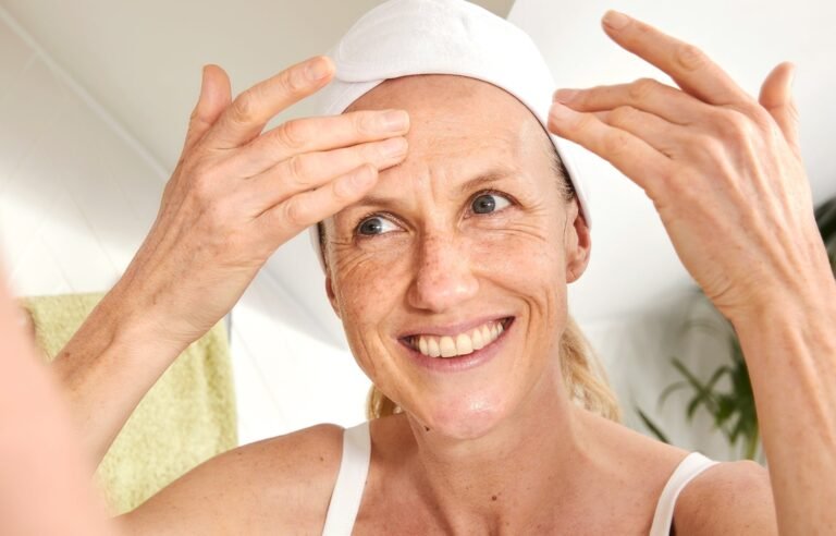 Your Oily Skin Guide – Tropic Skincare